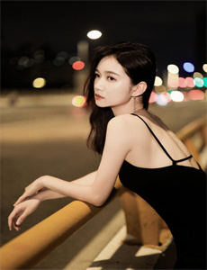 亚洲AV鲁丝一区二区三区-操美女视频下载