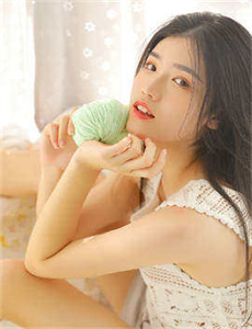 路边新娘