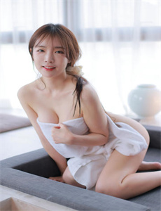 Oh透明人间