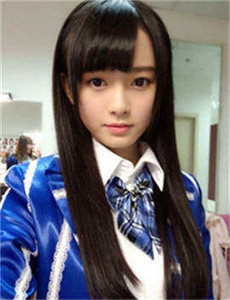 赚够一千万