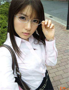 百年的新娘