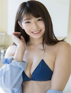 保镖2011
