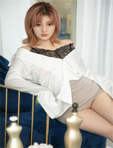 樱花小萝莉-女仆教室2
