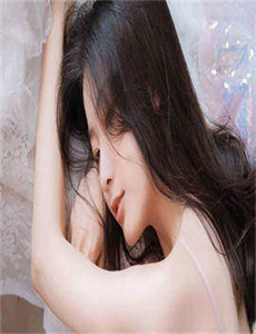 偶像公主国语版-huanpian