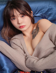 美好夏天