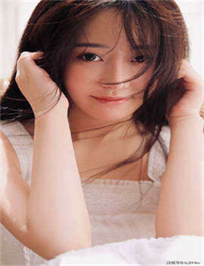 女仆咖啡厅