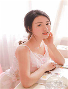 家宴1998
