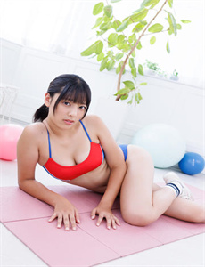 重返20岁