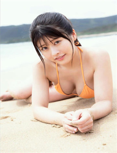 和我结婚