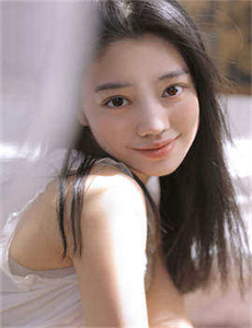 一路向西粤语高清完整版-井川里予视频五十分钟