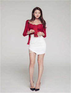 极品女士4