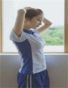 脱身