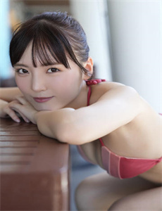 长恨歌