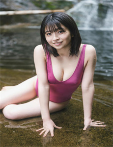 日本三级全大电影免费-女巡抚