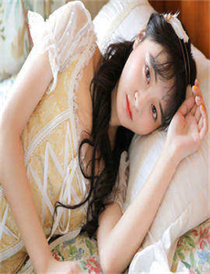 男神插曲女生软件完整版无风险-暗欲HD播放
