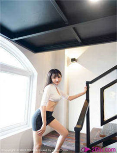 爱欲