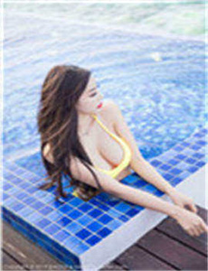 暗香
