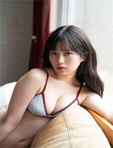 色内-妻子8在线播放观看
