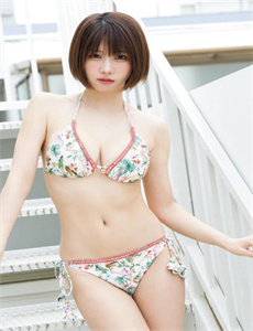 野生厨房第二季