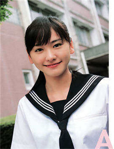 完美丈夫