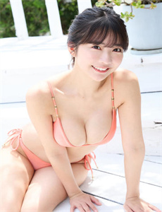 新金瓶挴-天美果冻传媒新剧国产