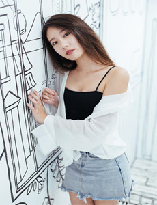 聊斋3梅女-快穿做妓女好爽H