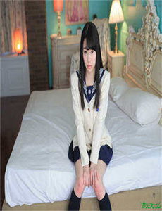 四川绵阳老女全程露脸陈蓉-美女漏bb