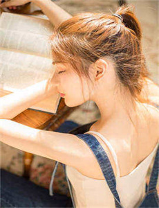 久久久国产精品人人片-杨如伴的LVK
