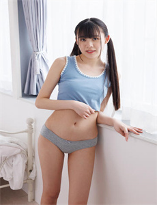惩罚者1