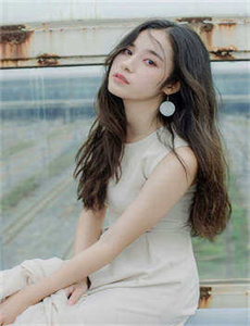 av65-芽衣奈