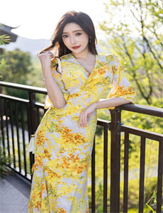 叶问1