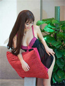 特战部队2-啪啪激情婷婷久久婷婷色五月