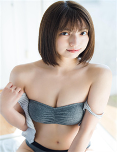 冈本aPP安装-慌色