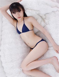 以团之名