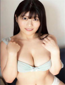 铁雨2