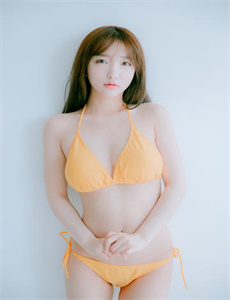 青春旋律