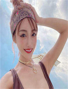 永不回头